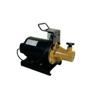 Locação de Moto Vibrador