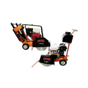 cortadora-de-piso-na-maven