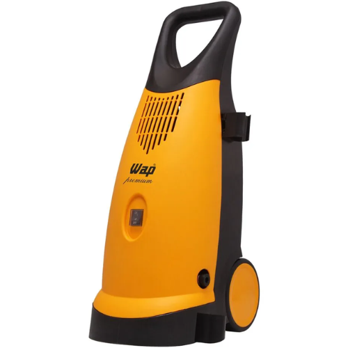 wap eletrica