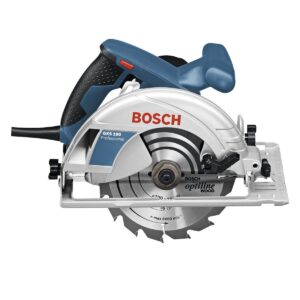 Locação de Serra Circular