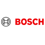 logo-bosch