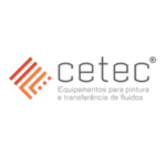 logo-cetec