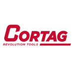 logo-cortag