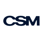 logo-csm