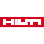 logo-hilti