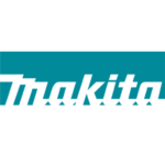 logo-makita