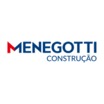 logo-menegotti
