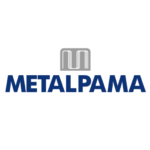 logo-metalpama