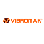 logo-vibromak