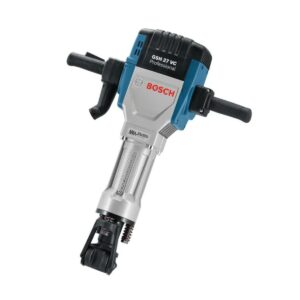 Martelete demolidor Bosch 30KG