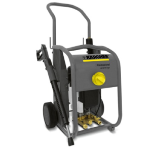Lavadora de Alta Pressão Industrial Karcher
